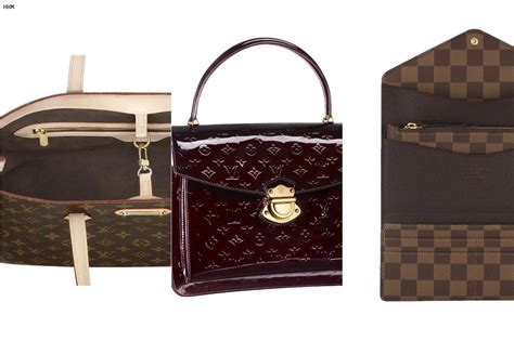 carteras lv originales|lb purses.